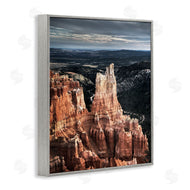 Alan Majchrowicz | Canyon Butte Photography