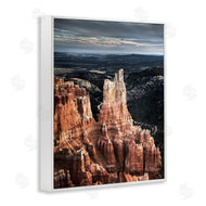 Alan Majchrowicz | Canyon Butte Photography