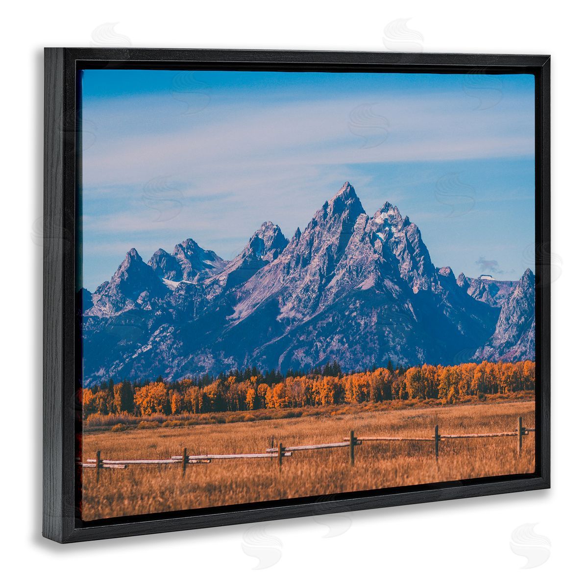 Daniel Sproul | Countryside & Mountain Peaks