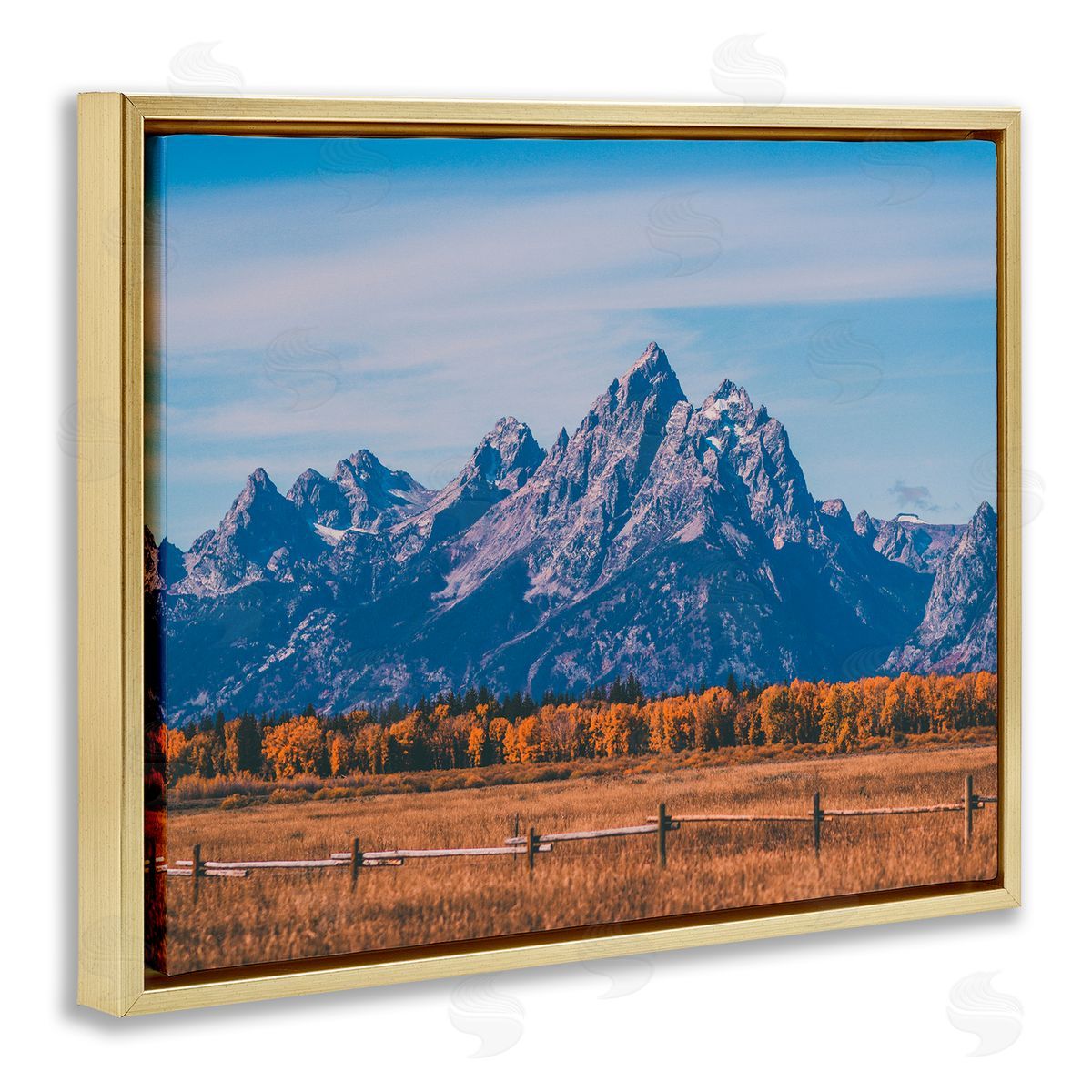 Daniel Sproul | Countryside & Mountain Peaks