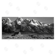Steve Toole | Rural Mountain Farm