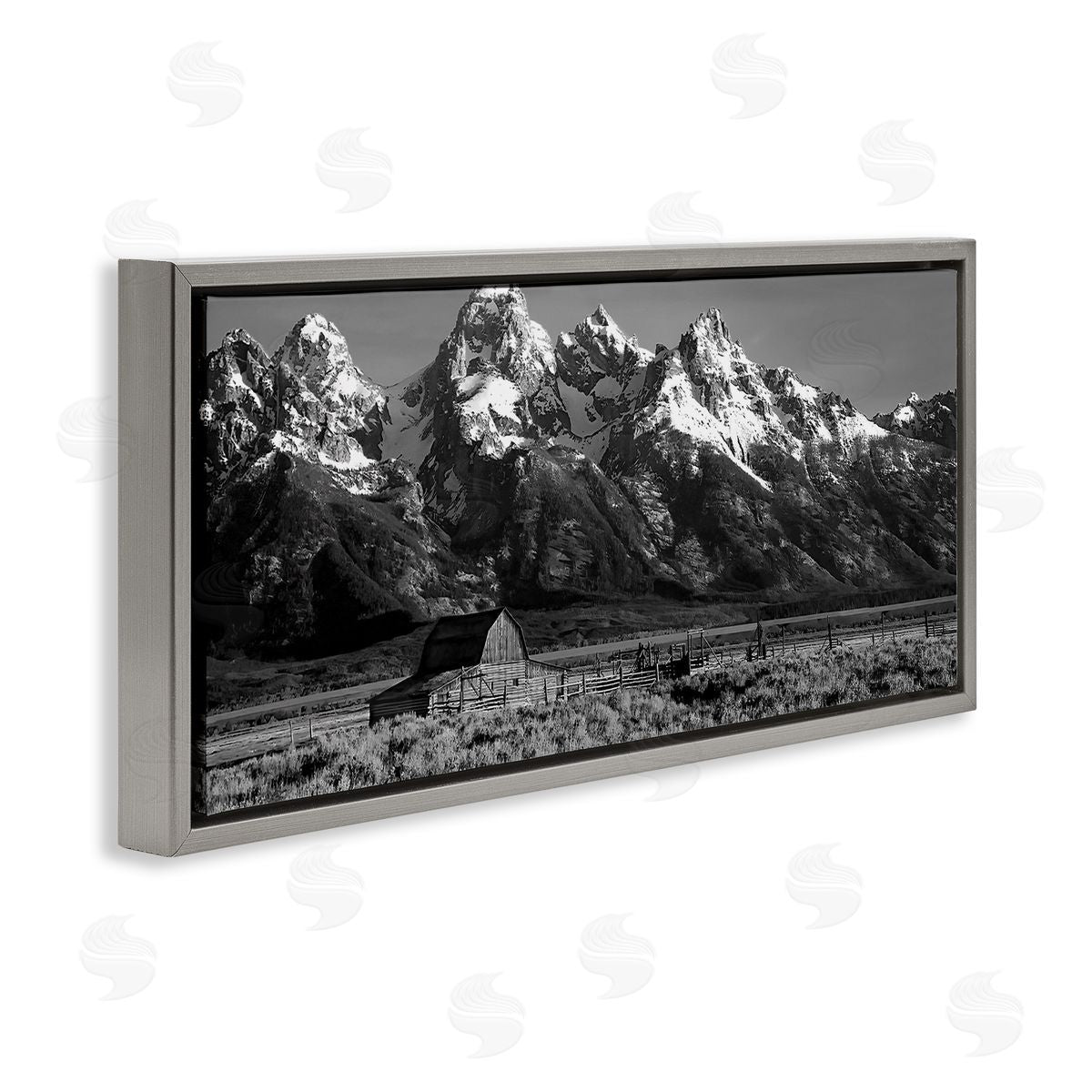 Steve Toole | Rural Mountain Farm