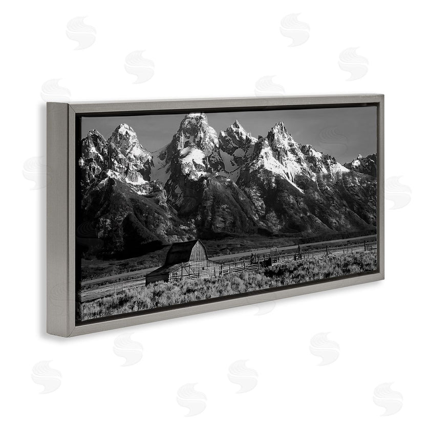 Steve Toole | Rural Mountain Farm