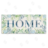 Janet Tava | Home Nautical Phrase