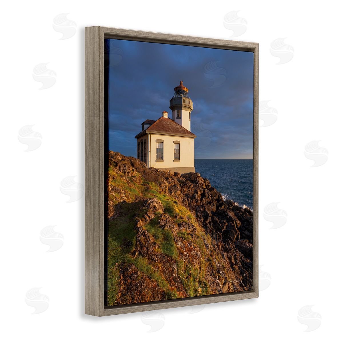 Alan Majchrowicz | Coastal Lighthouse Photography