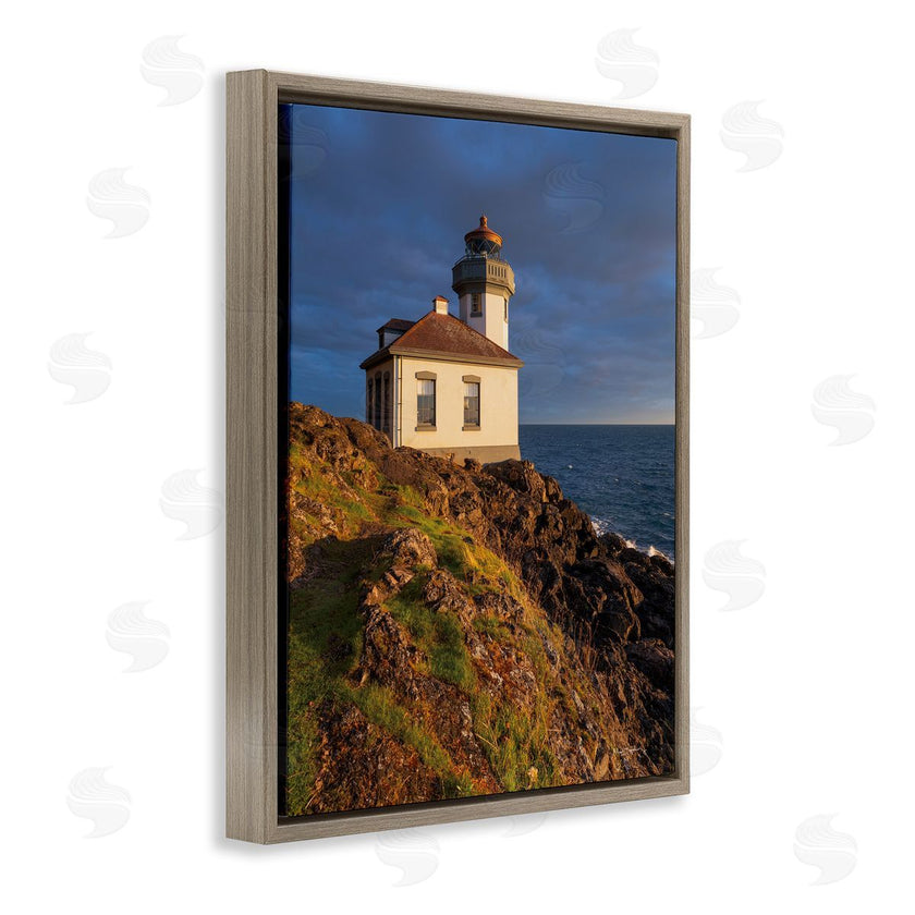 Alan Majchrowicz | Coastal Lighthouse Photography
