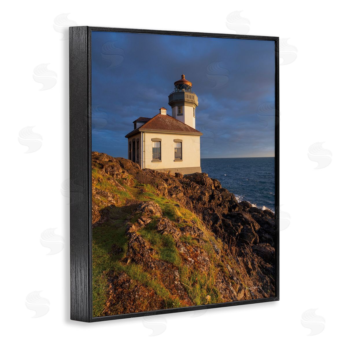 Alan Majchrowicz | Coastal Lighthouse Photography