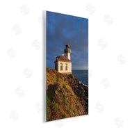 Alan Majchrowicz | Coastal Lighthouse Photography