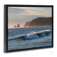 Alan Majchrowicz | Rolling Waves Photography