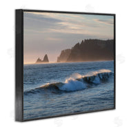 Alan Majchrowicz | Rolling Waves Photography