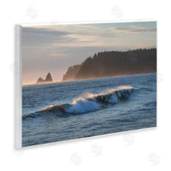 Alan Majchrowicz | Rolling Waves Photography