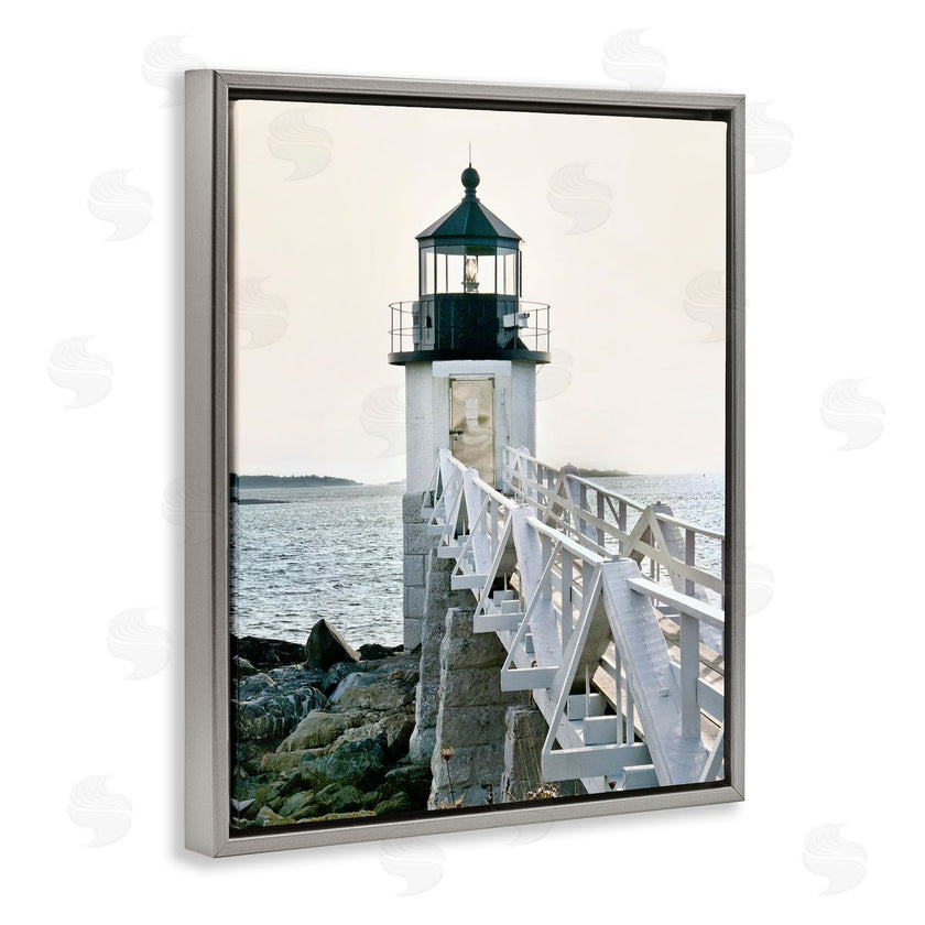 Rachel Perry | White Lighthouse Photography