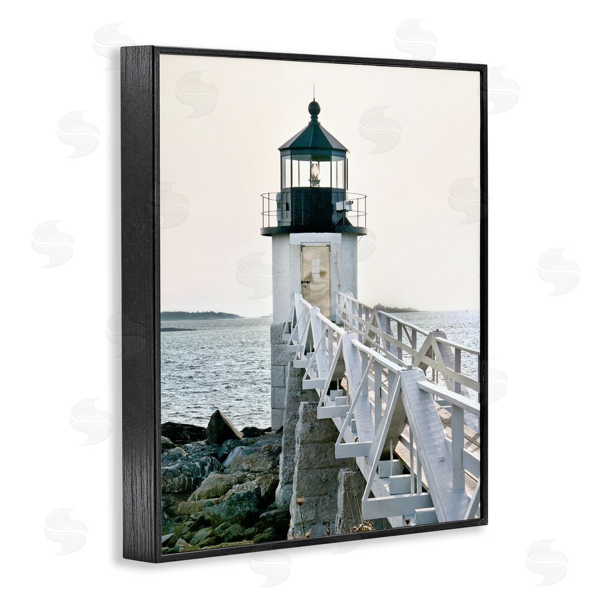 Rachel Perry | White Lighthouse Photography