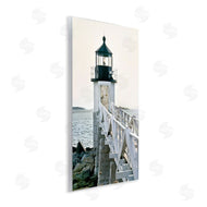 Rachel Perry | White Lighthouse Photography