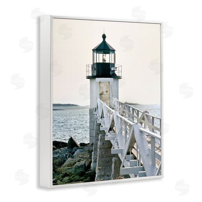 Rachel Perry | White Lighthouse Photography