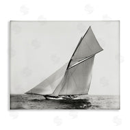 Graffitee Studios | Majestic Ship Photography