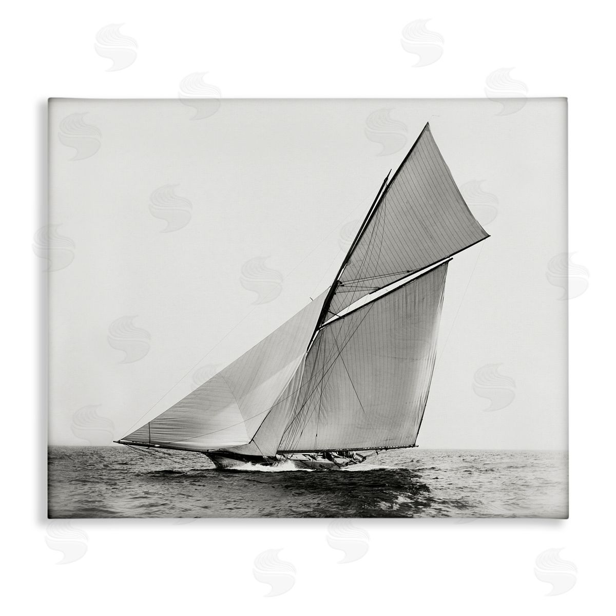 Graffitee Studios | Majestic Ship Photography