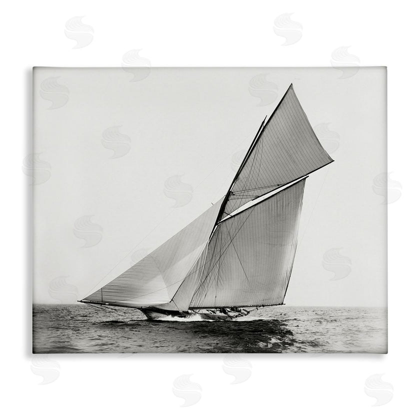 Graffitee Studios | Majestic Ship Photography