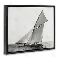 Graffitee Studios | Majestic Ship Photography