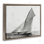 Graffitee Studios | Majestic Ship Photography