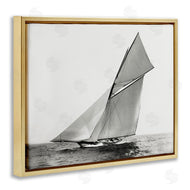 Graffitee Studios | Majestic Ship Photography