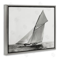 Graffitee Studios | Majestic Ship Photography
