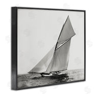 Graffitee Studios | Majestic Ship Photography