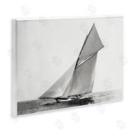 Graffitee Studios | Majestic Ship Photography