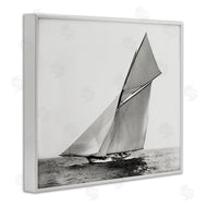 Graffitee Studios | Majestic Ship Photography