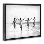 Graffitee Studios | Vintage Summer Joy