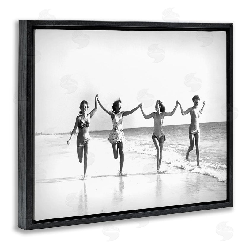 Graffitee Studios | Vintage Summer Joy