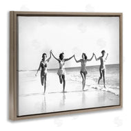 Graffitee Studios | Vintage Summer Joy