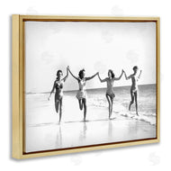 Graffitee Studios | Vintage Summer Joy