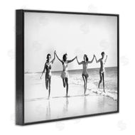 Graffitee Studios | Vintage Summer Joy