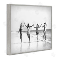 Graffitee Studios | Vintage Summer Joy