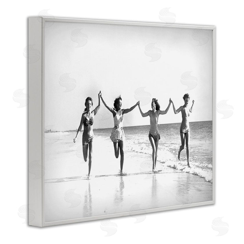 Graffitee Studios | Vintage Summer Joy