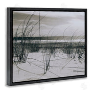 Graffitee Studios | Ocean Dunes Photography