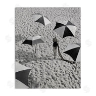 Graffitee Studios | Vintage Beach Fashion