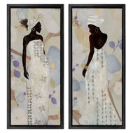 Janet Tava | Stylish Neutrals Women
