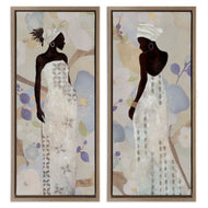 Janet Tava | Stylish Neutrals Women