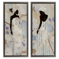 Janet Tava | Stylish Neutrals Women