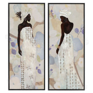 Janet Tava | Stylish Neutrals Women