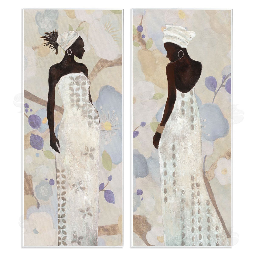 Janet Tava | Stylish Neutrals Women