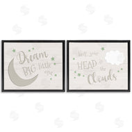Natalie Carpentieri | Nursery Dreams Quotes