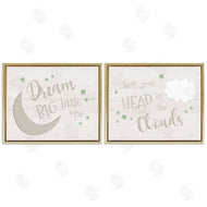 Natalie Carpentieri | Nursery Dreams Quotes