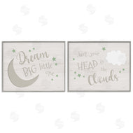 Natalie Carpentieri | Nursery Dreams Quotes