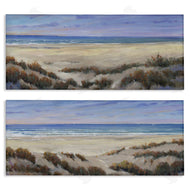 Tim OToole  | Coastal Beach Terrain