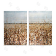 Tim OToole  | Rustic Country Prairie
