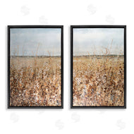 Tim OToole  | Rustic Country Prairie