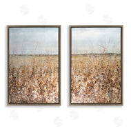 Tim OToole  | Rustic Country Prairie